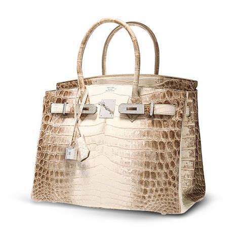 birkin bag himalaya hermes|most expensive hermes birkin bag.